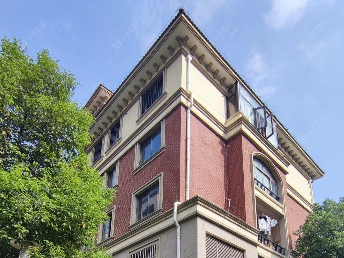 苏州金域蓝湾二区小区_金域蓝湾二区小区null