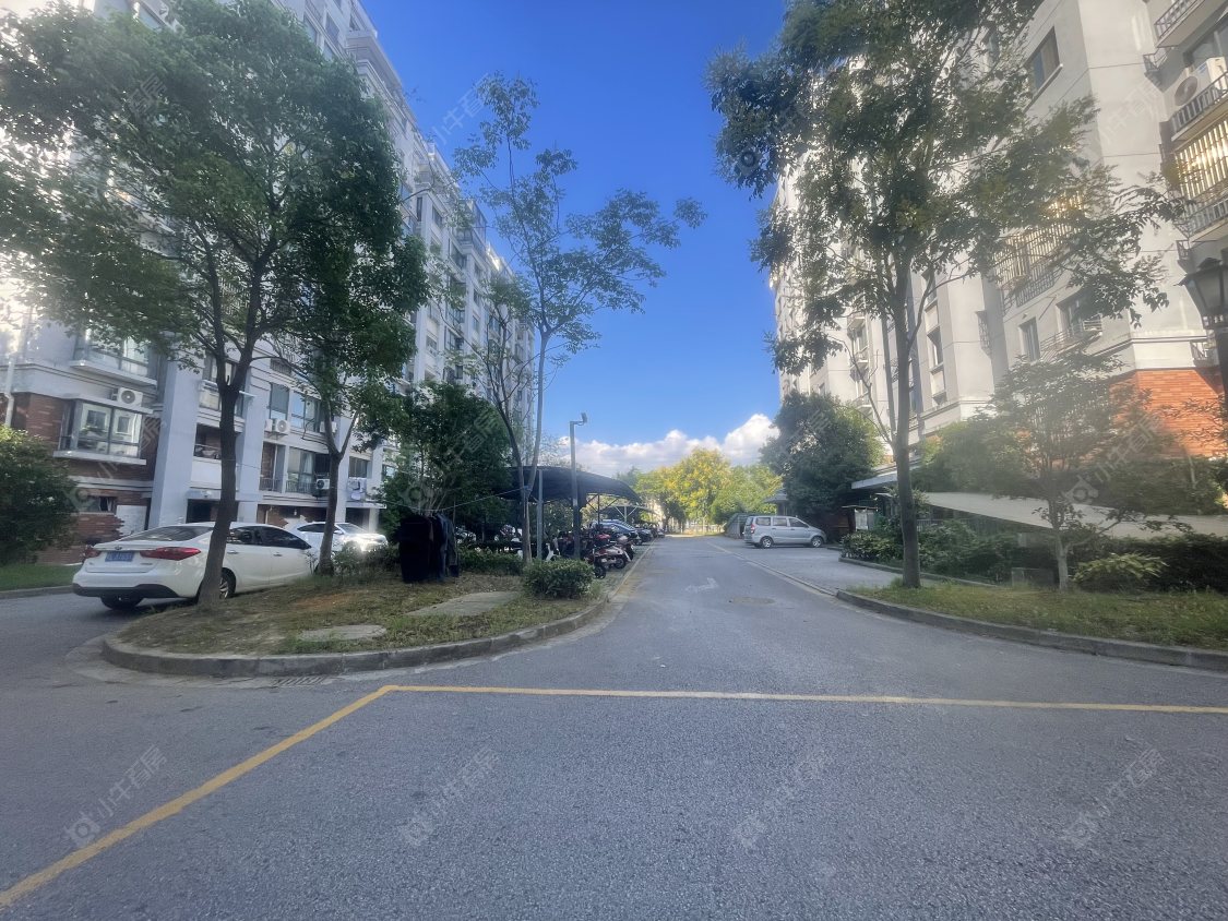 苏州虞枫家园小区_虞枫家园小区null