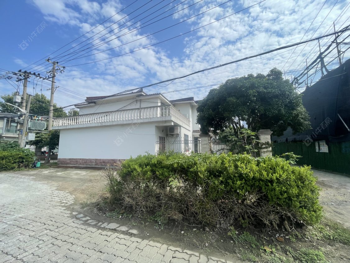 苏州衡山花园小区_衡山花园小区null