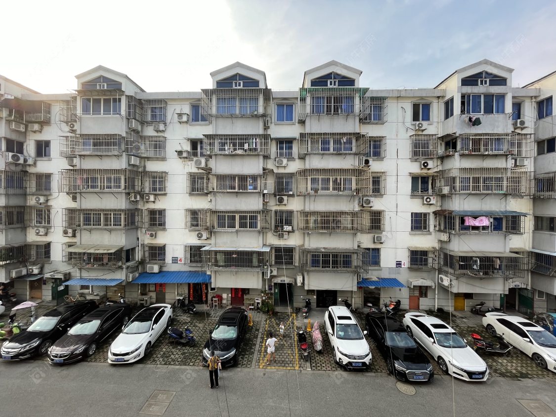 苏州湖心亭小区小区_湖心亭小区小区null