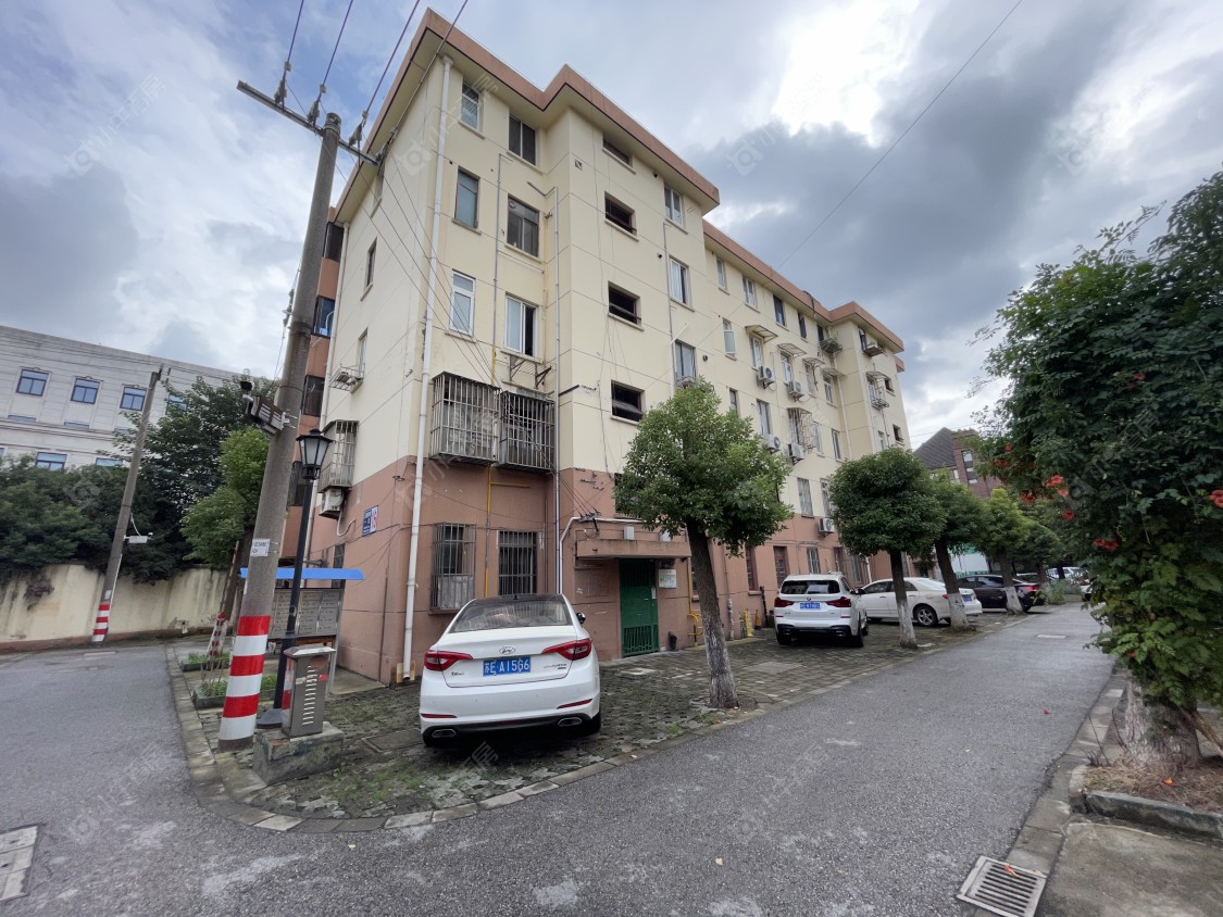 苏州五星新村一区小区_五星新村一区小区null