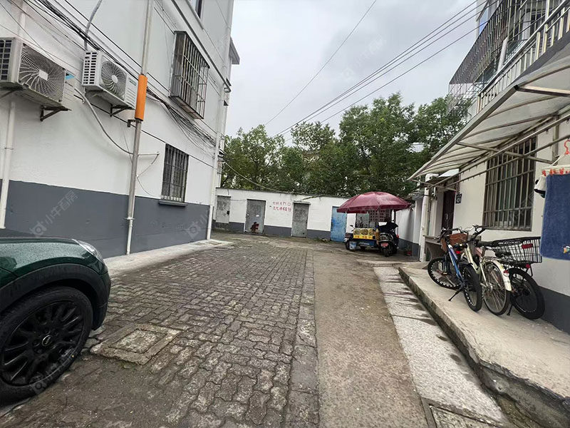 苏州陆家弄44号小区_陆家弄44号小区null