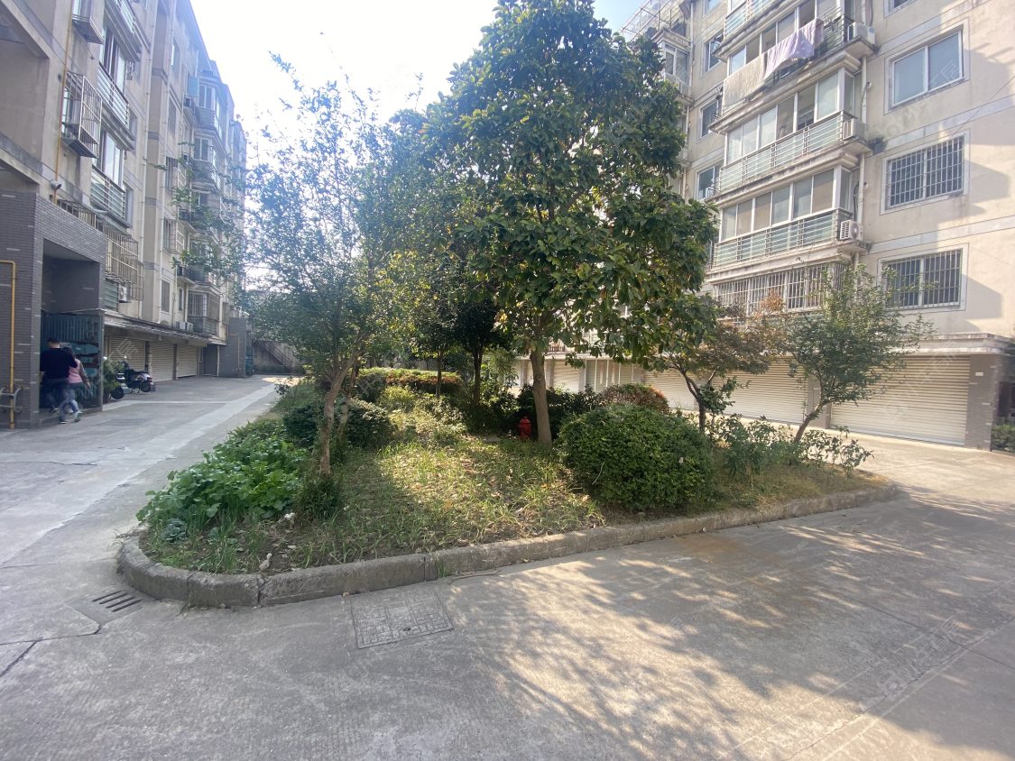 苏州银河苑一区小区_银河苑一区小区null