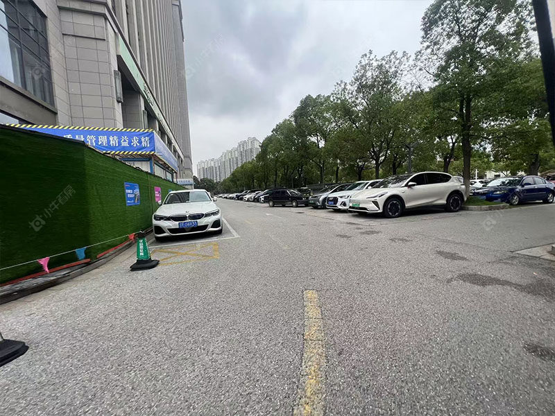 苏州常熟国际贸易中心小区_常熟国际贸易中心小区null