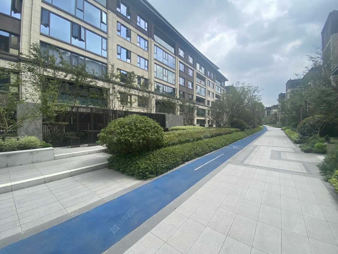 苏州招商琴鸣雅院小区_招商琴鸣雅院小区null
