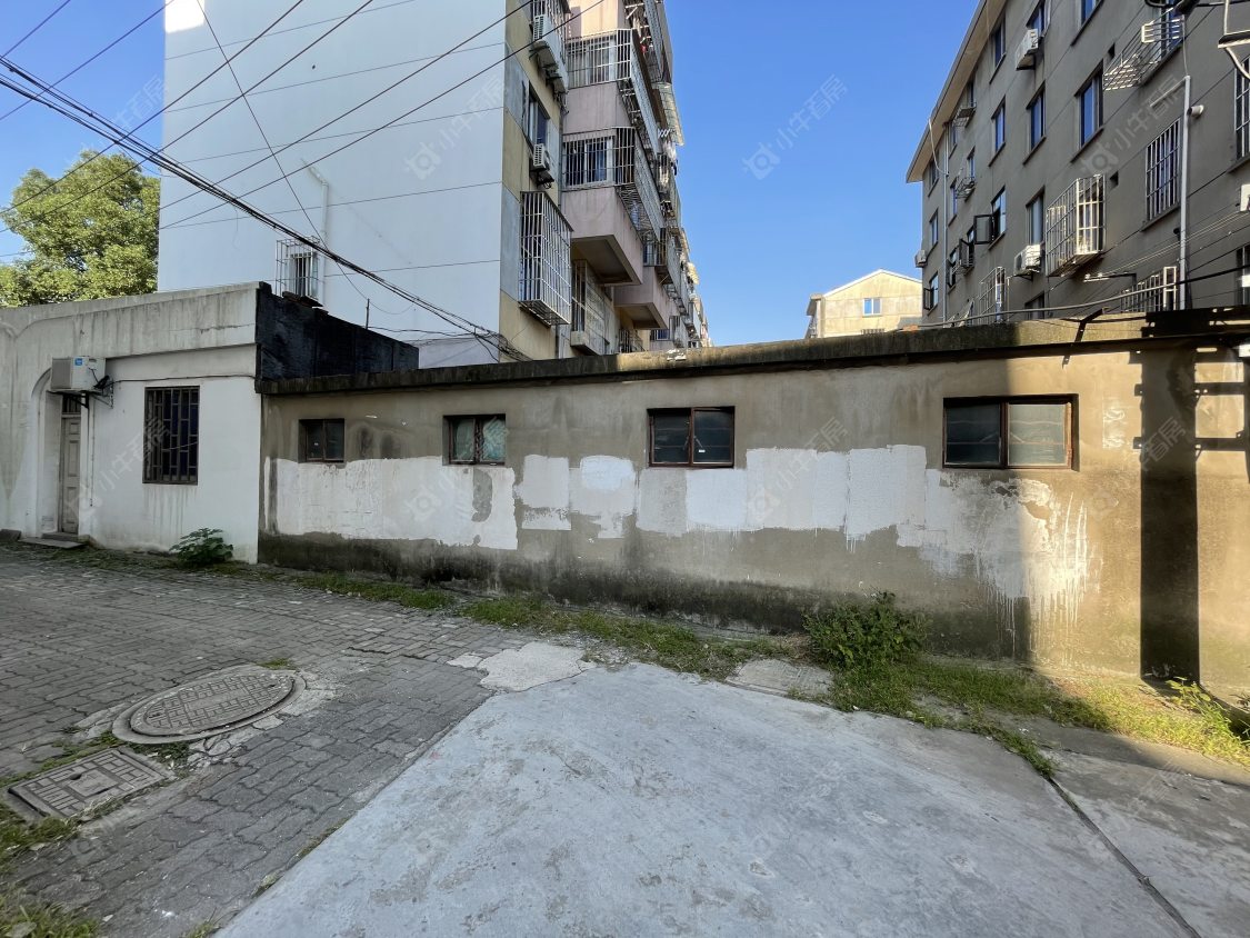 苏州珠江路293号院小区_珠江路293号院小区null