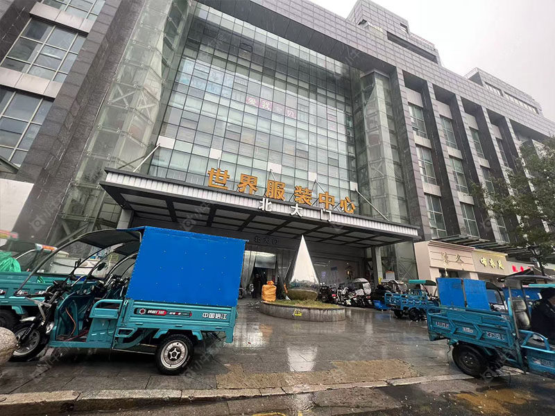 苏州常熟世界服装中心小区_常熟世界服装中心小区null