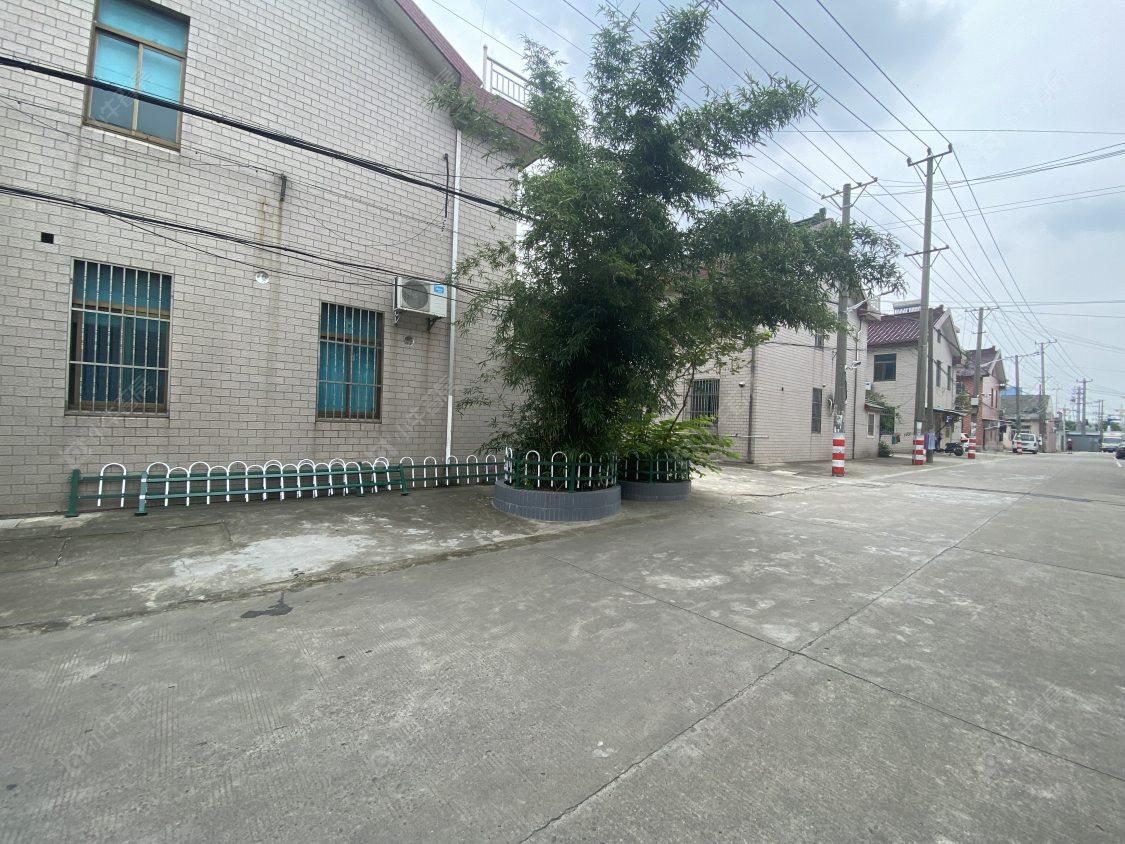 苏州湖苑新村五区小区_湖苑新村五区小区null