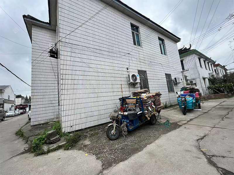 苏州小穆家宅基(5)小区_小穆家宅基(5)小区null