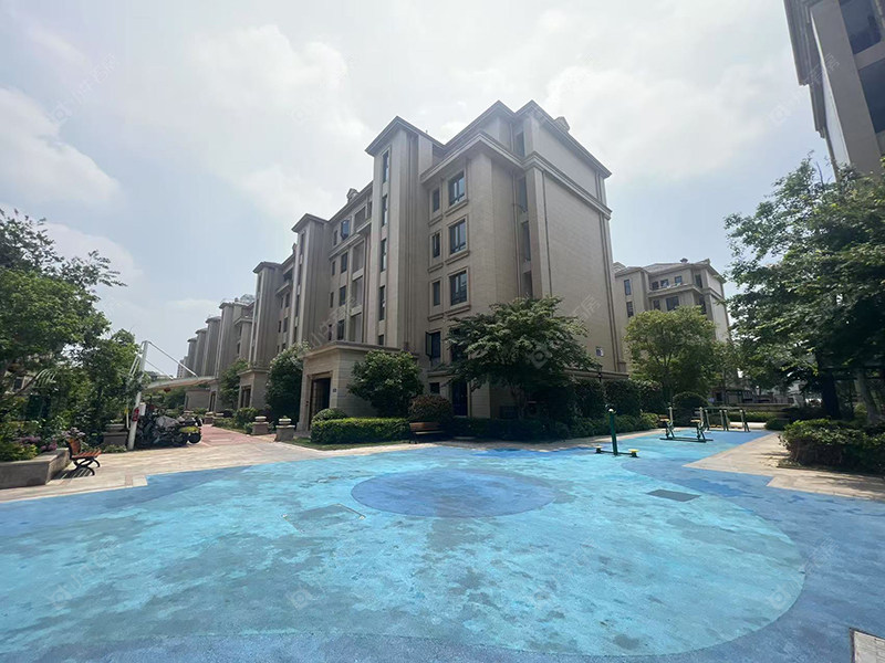 苏州尚湖玫瑰园东区小区_尚湖玫瑰园东区小区null