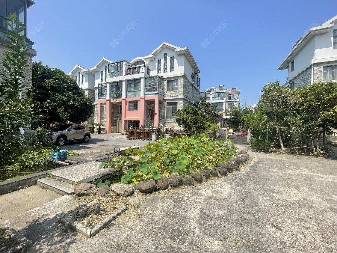 苏州四季花园(寺泾路)小区_四季花园(寺泾路)小区null