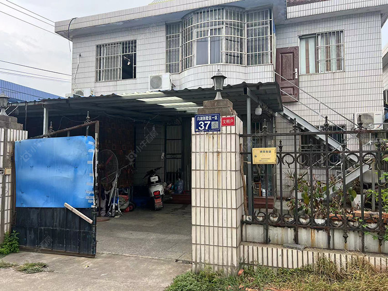 苏州尚湖别墅区一区小区_尚湖别墅区一区小区null