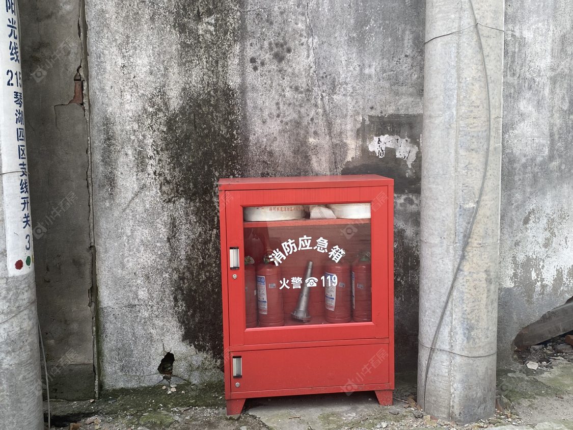 苏州青墩塘路20号小区_青墩塘路20号小区null