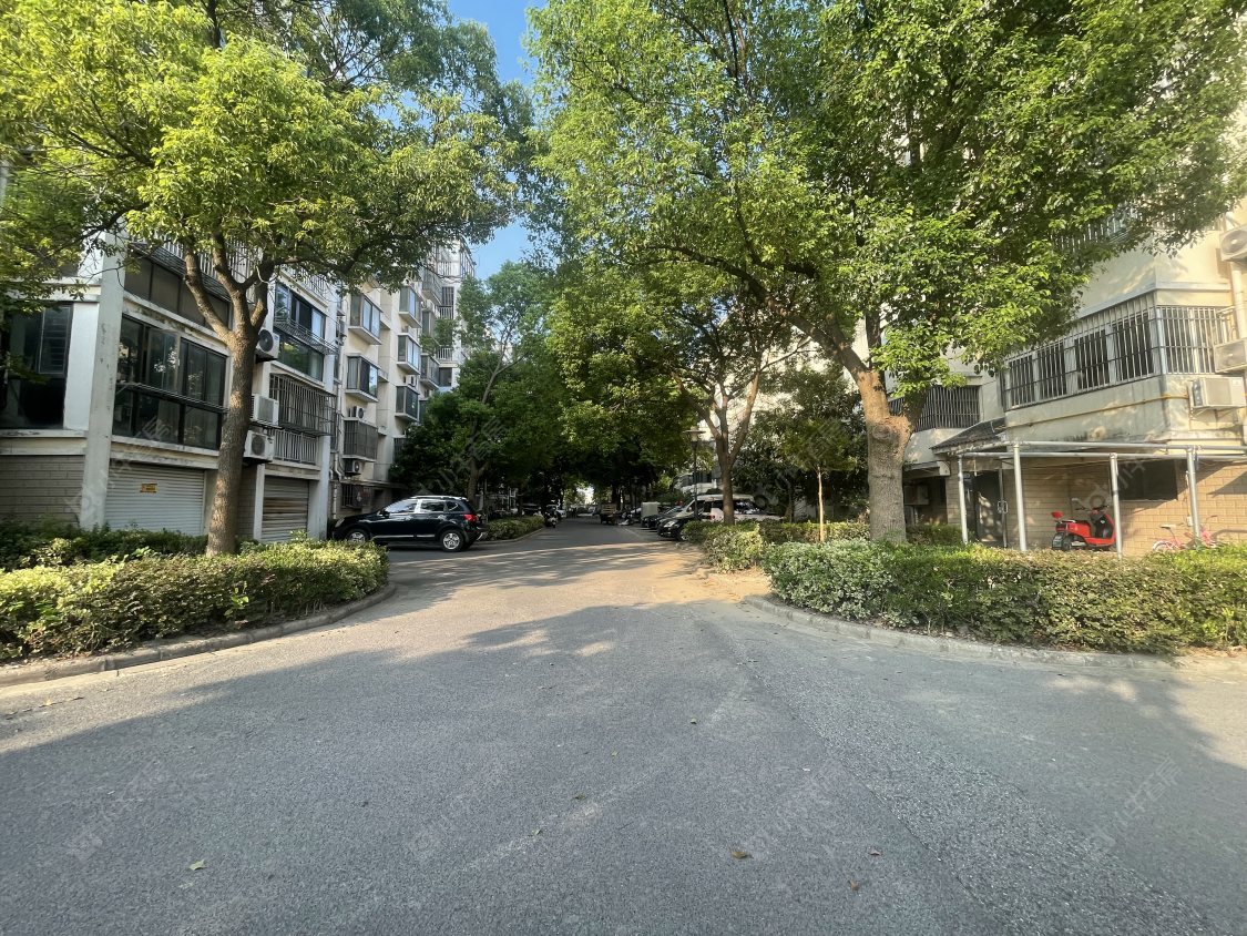 苏州阳光佳苑小区_阳光佳苑小区null