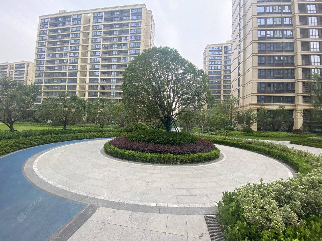 苏州明月兰庭小区_明月兰庭小区null