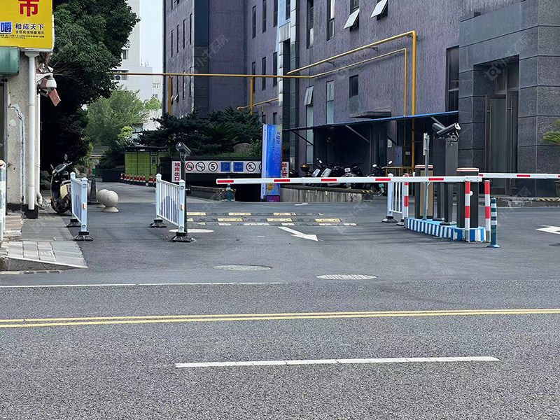 苏州中凯国际小区_中凯国际小区null