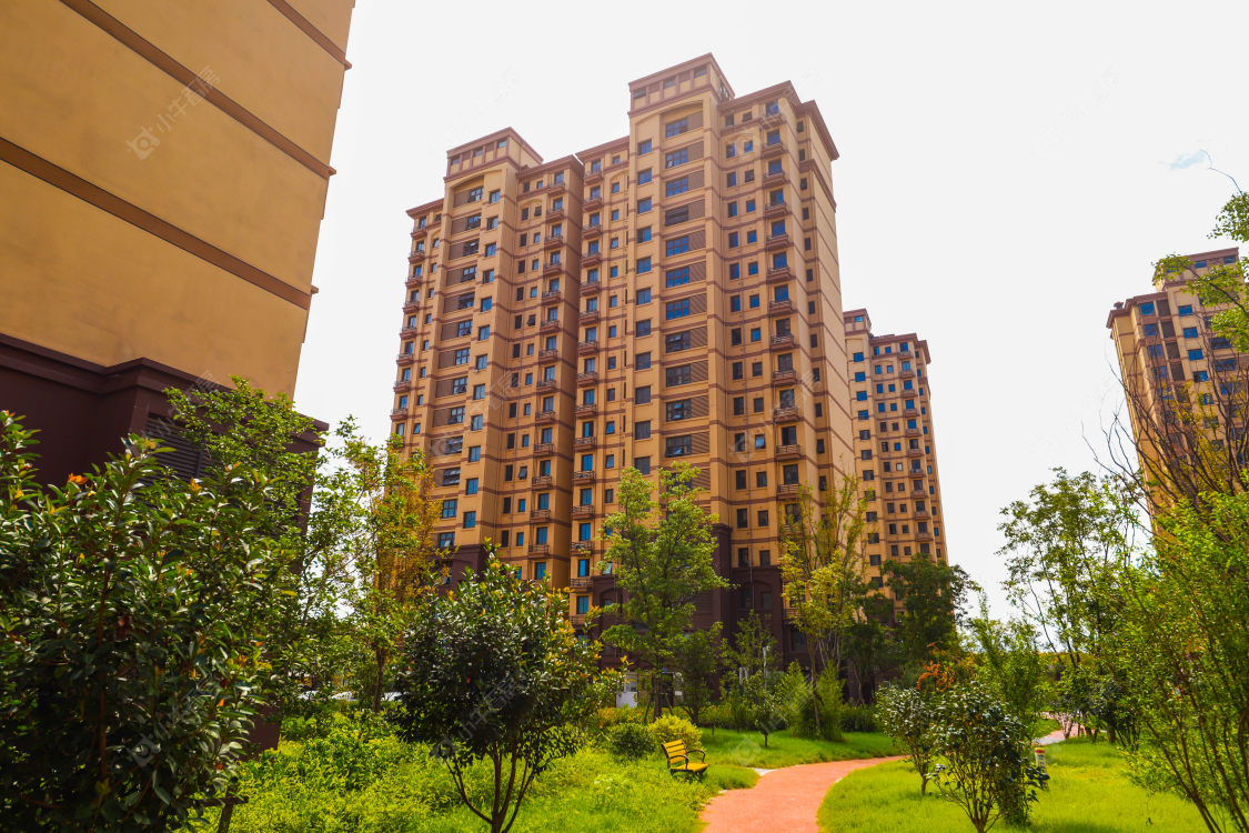 苏州新悦花苑小区_新悦花苑小区实景图