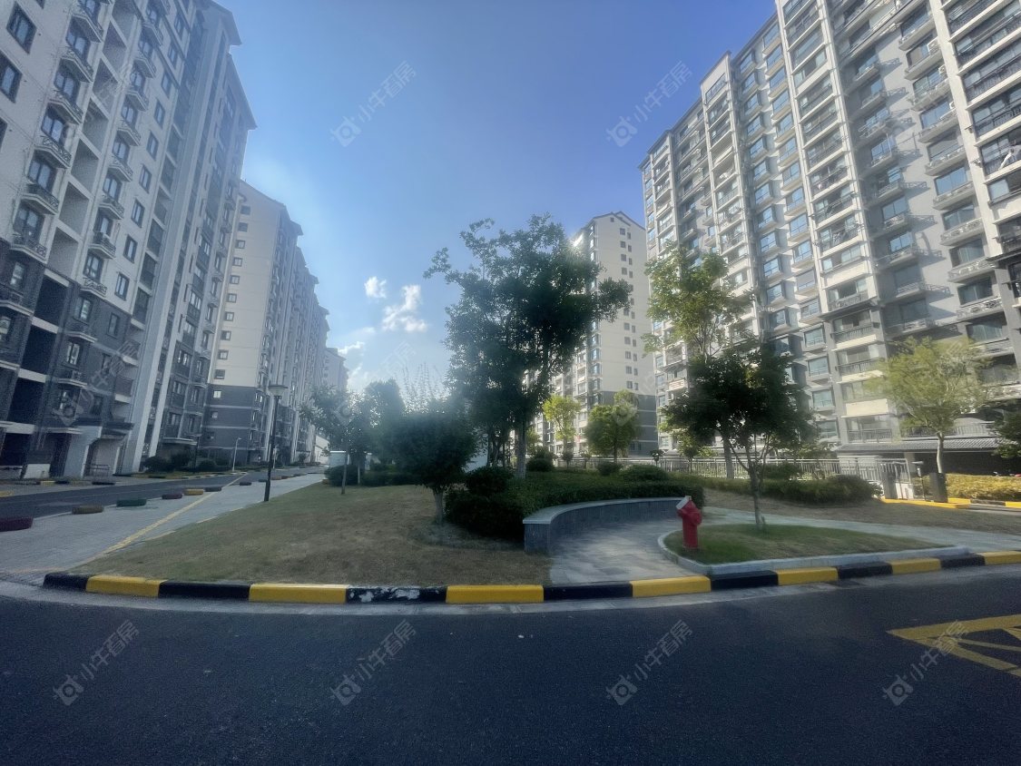 苏州铁琴雅苑小区_铁琴雅苑小区null