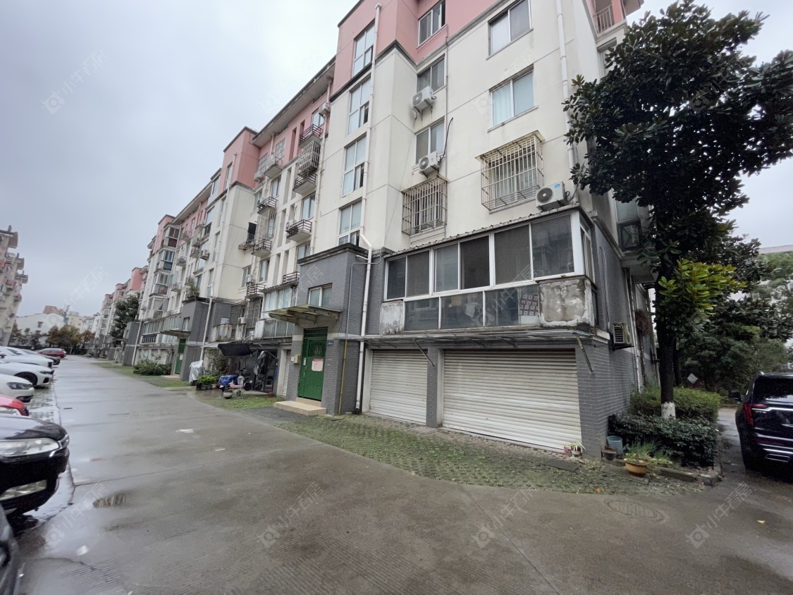 苏州丽珠苑小区_丽珠苑小区null