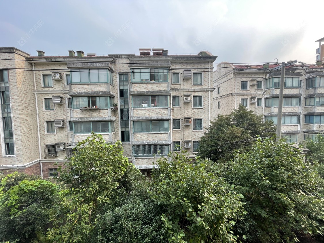 苏州城市花园(常熟)小区_城市花园(常熟)小区null