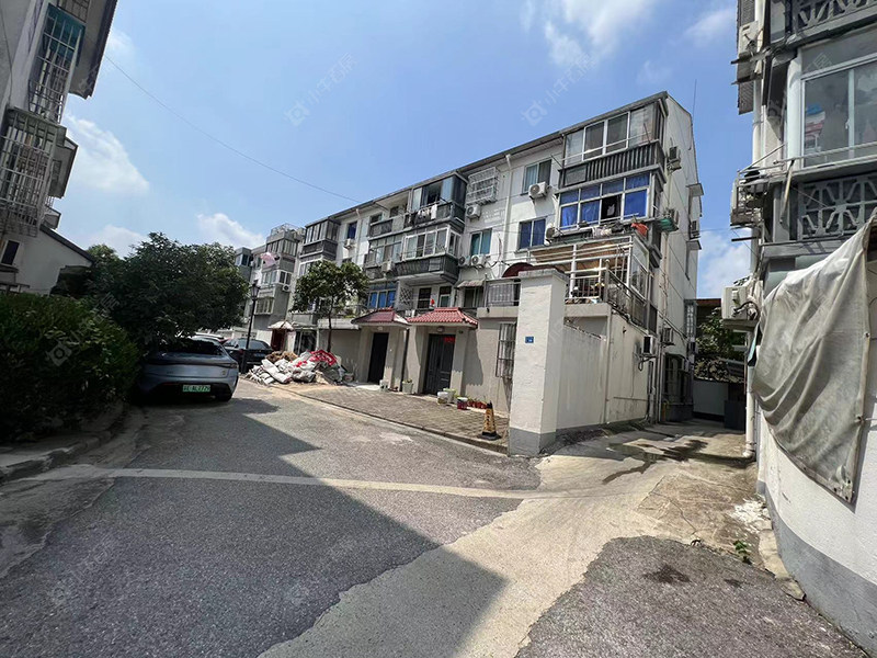 苏州泰安街111号小区_泰安街111号小区null