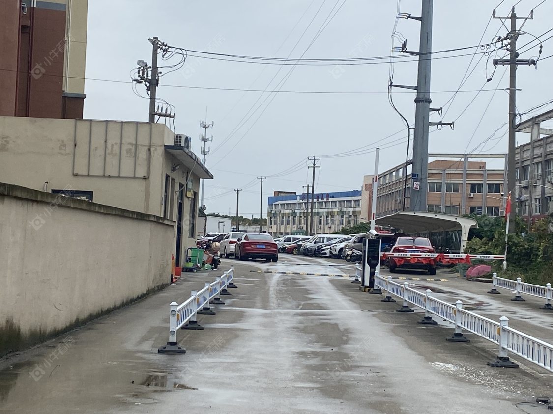 苏州禧徠乐家居生活广场小区_禧徠乐家居生活广场小区null