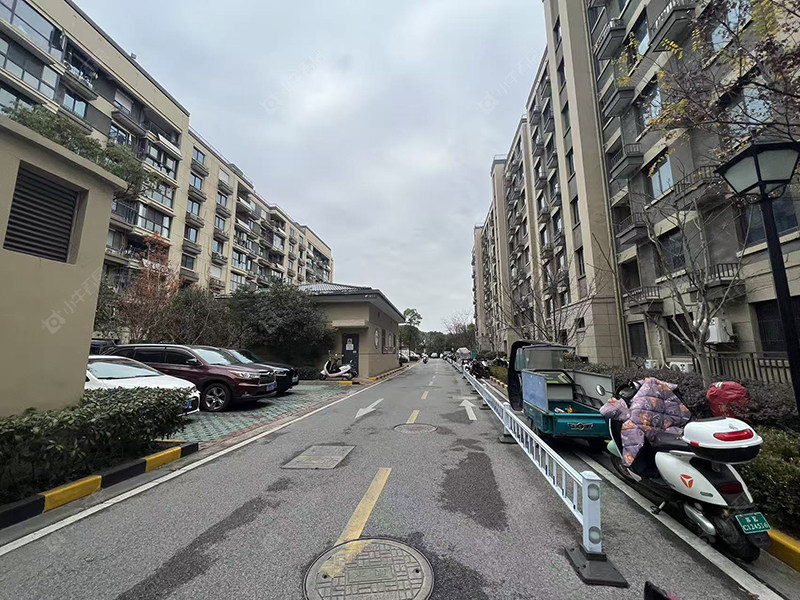 苏州金域蓝湾四区小区_金域蓝湾四区小区null