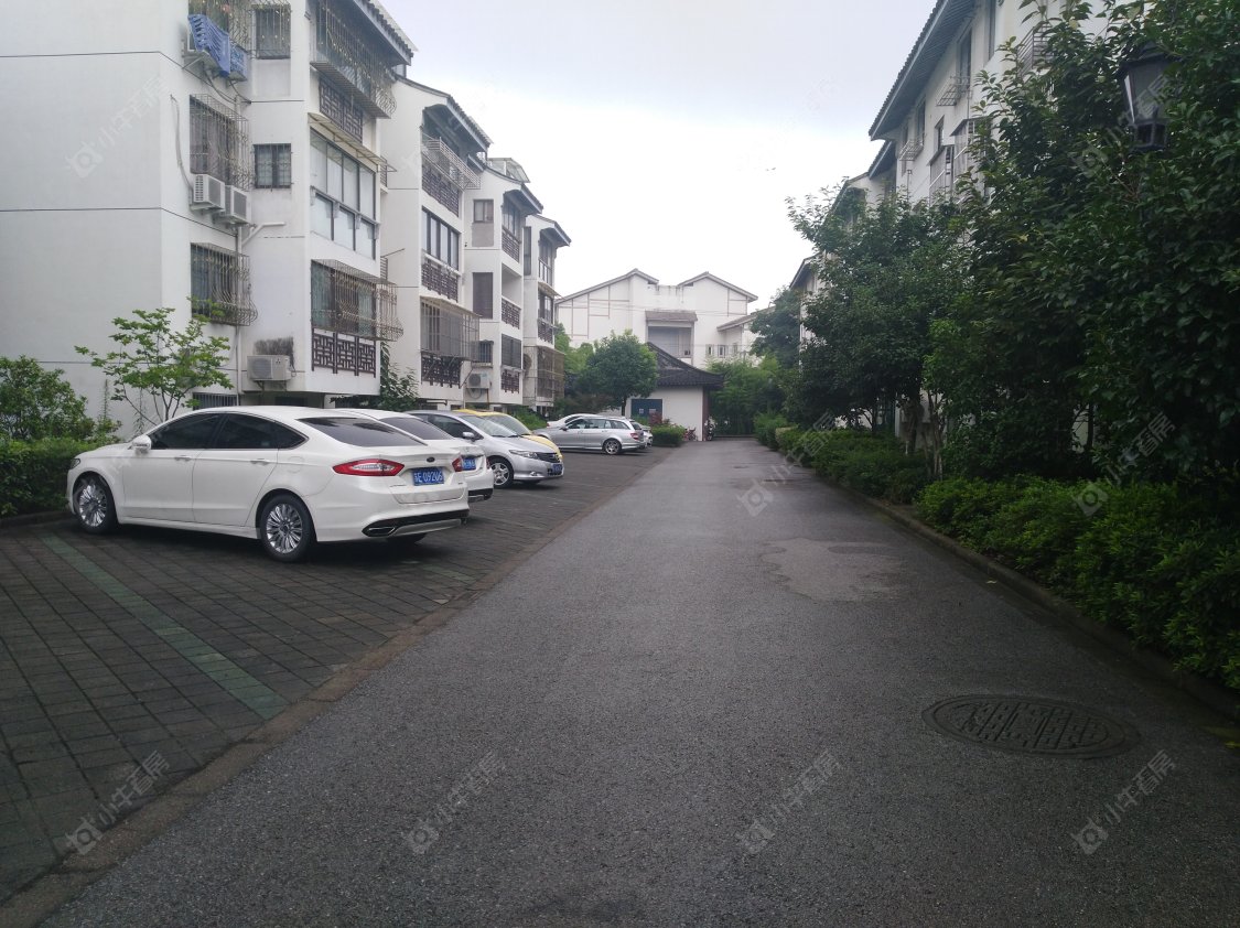 苏州五福居小区_五福居小区null