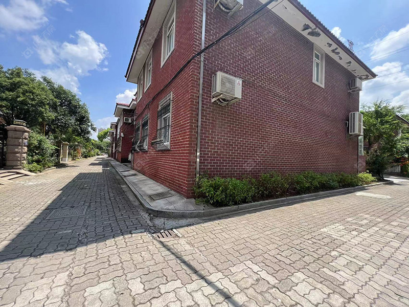 苏州新加坡花园三区小区_新加坡花园三区小区null