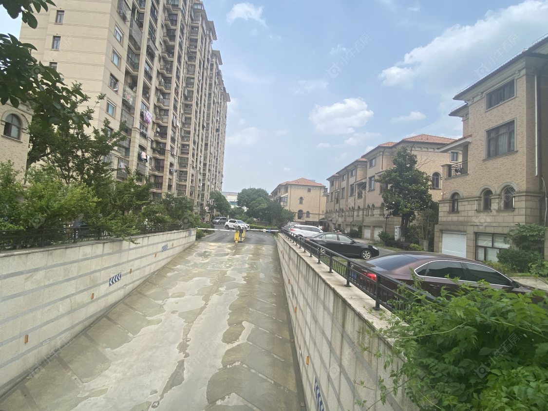 苏州嘉湖景园小区_嘉湖景园小区null