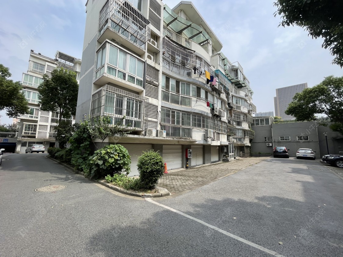 苏州格林家园小区_格林家园小区null