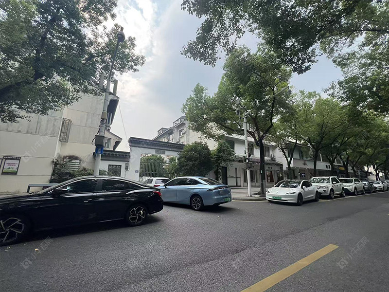 苏州清和坊小区_清和坊小区null