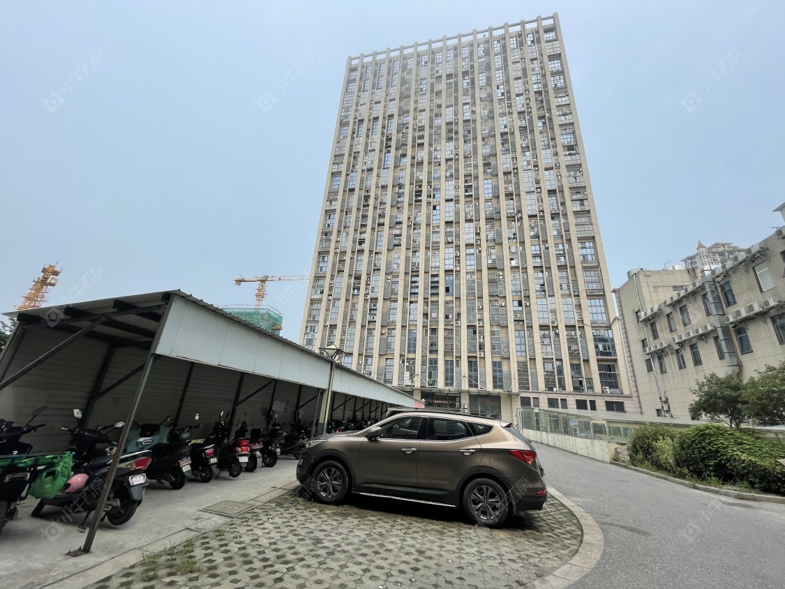 苏州庆裕新都汇广场小区_庆裕新都汇广场小区null