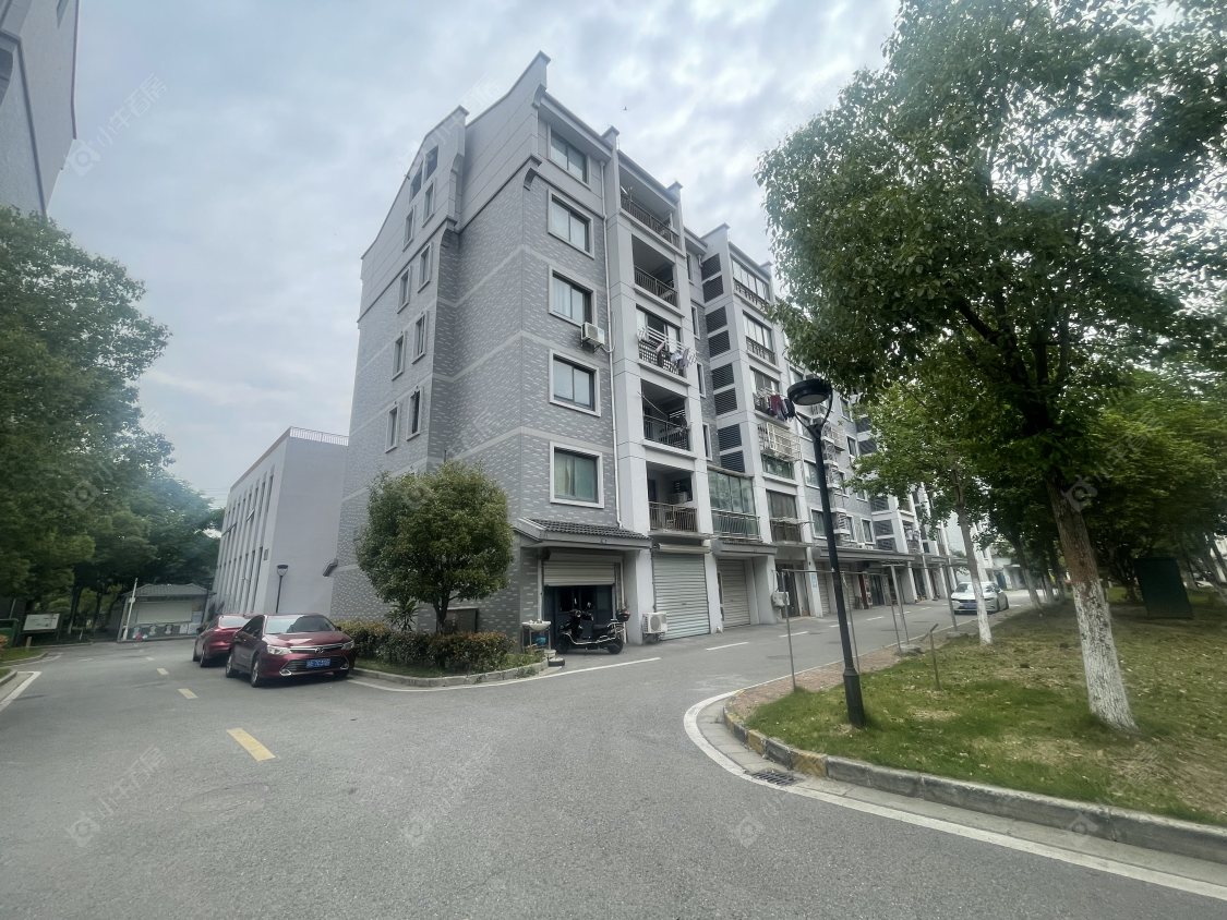 苏州珍南佳苑小区_珍南佳苑小区null