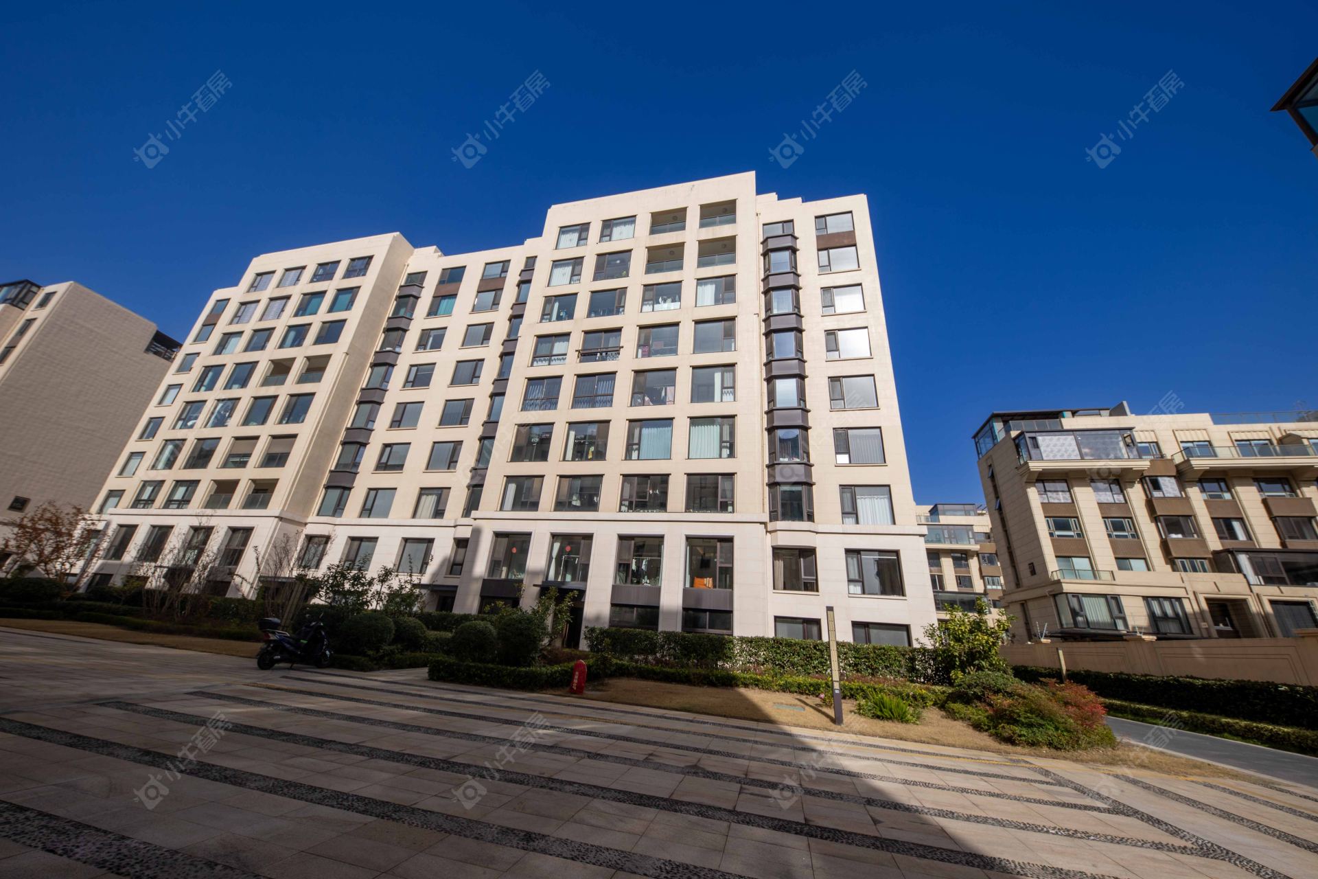 苏州暨阳府小区_暨阳府小区undefined