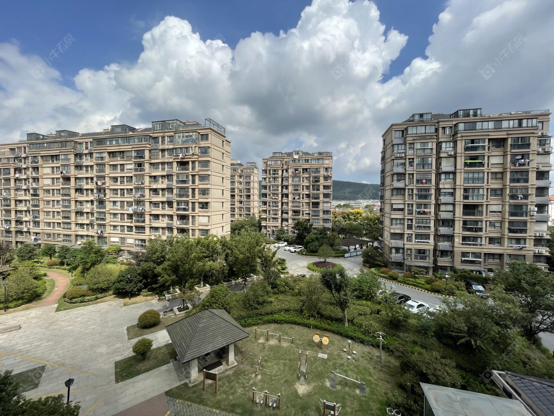 苏州衡泰里宫小区_衡泰里宫小区null