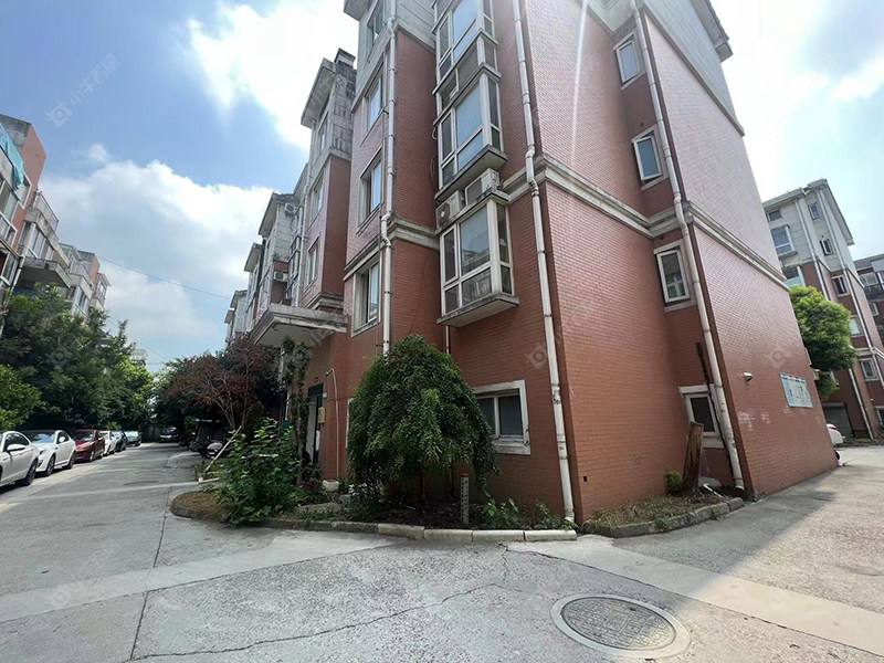 苏州民乐坊小区_民乐坊小区null