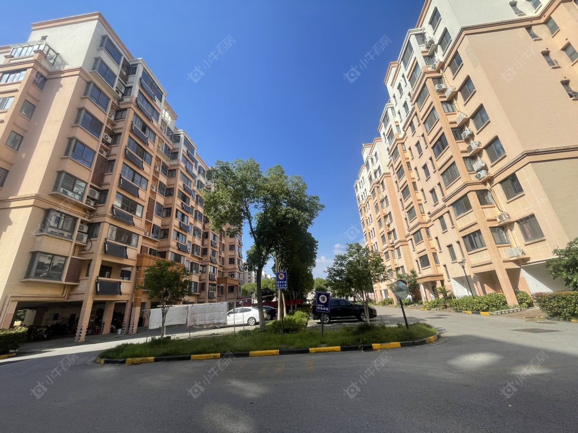 苏州紫霞花园小区_紫霞花园小区null