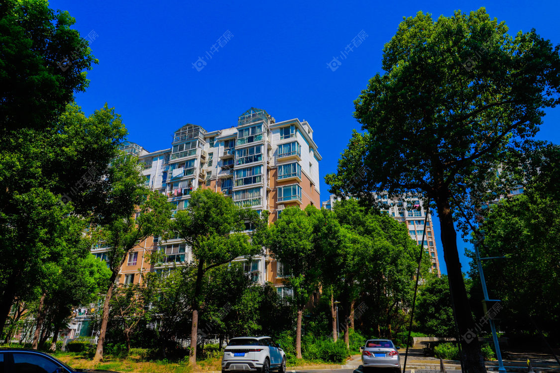 苏州四季花园(张家港)小区_四季花园(张家港)小区null