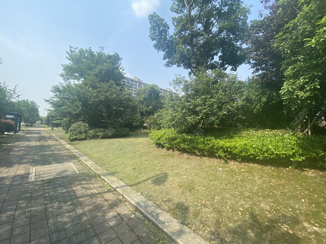 苏州富丽庄园小区_富丽庄园小区null