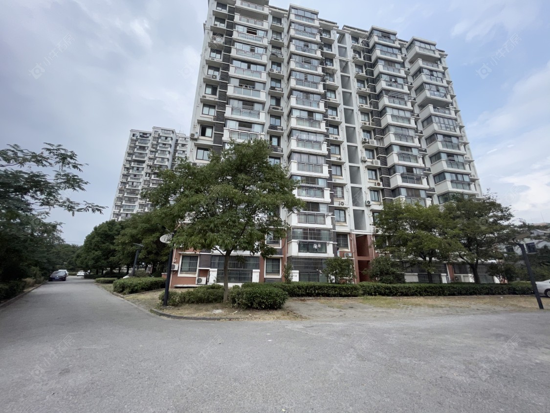 苏州星都家园小区_星都家园小区null