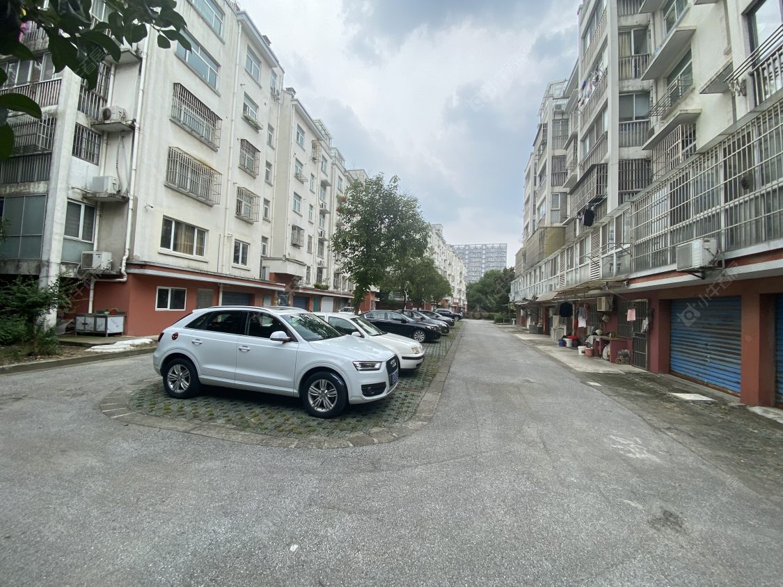 苏州百盛花園北区小区_百盛花園北区小区null