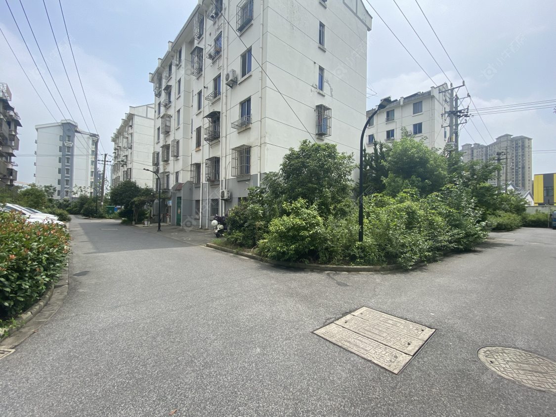 苏州阜湖苑小区_阜湖苑小区null