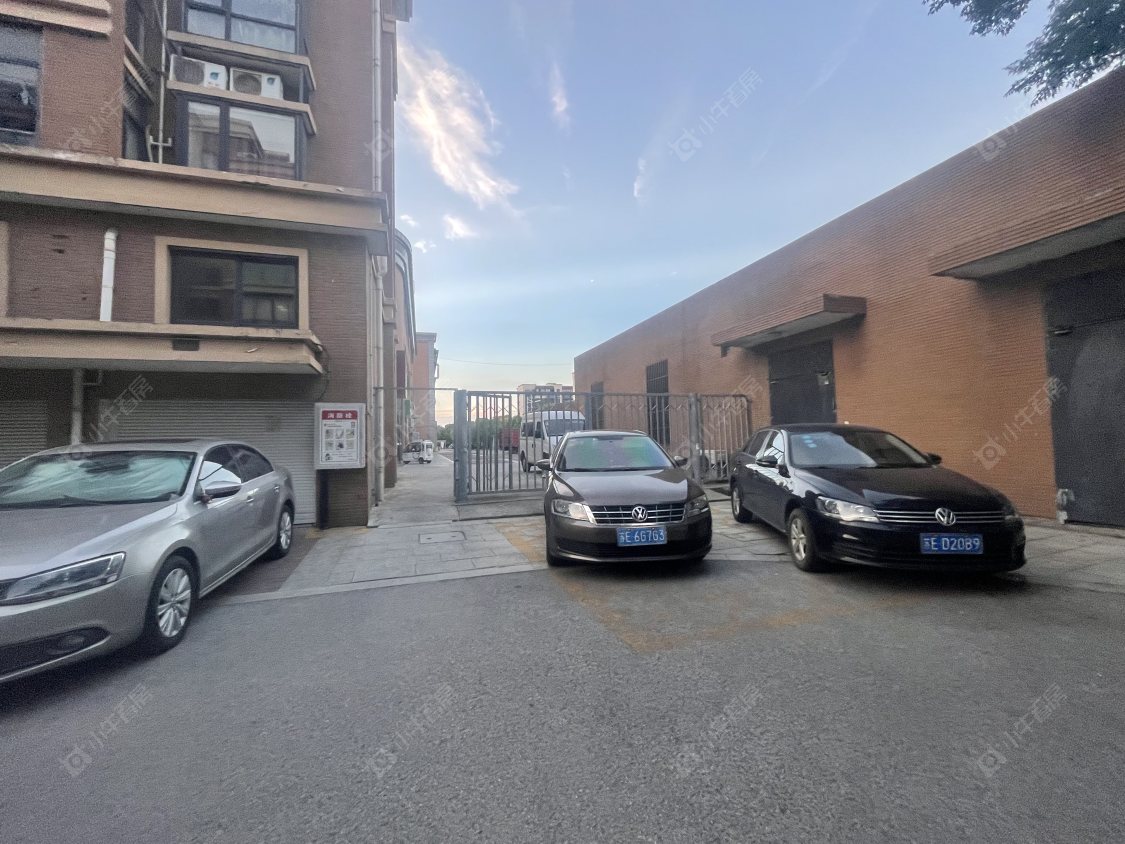 苏州中宏新农中心小区_中宏新农中心小区null