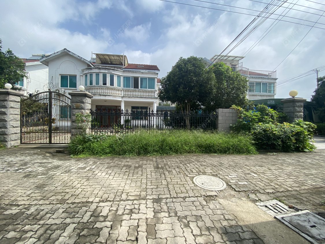 苏州花溪苑三区小区_花溪苑三区小区null