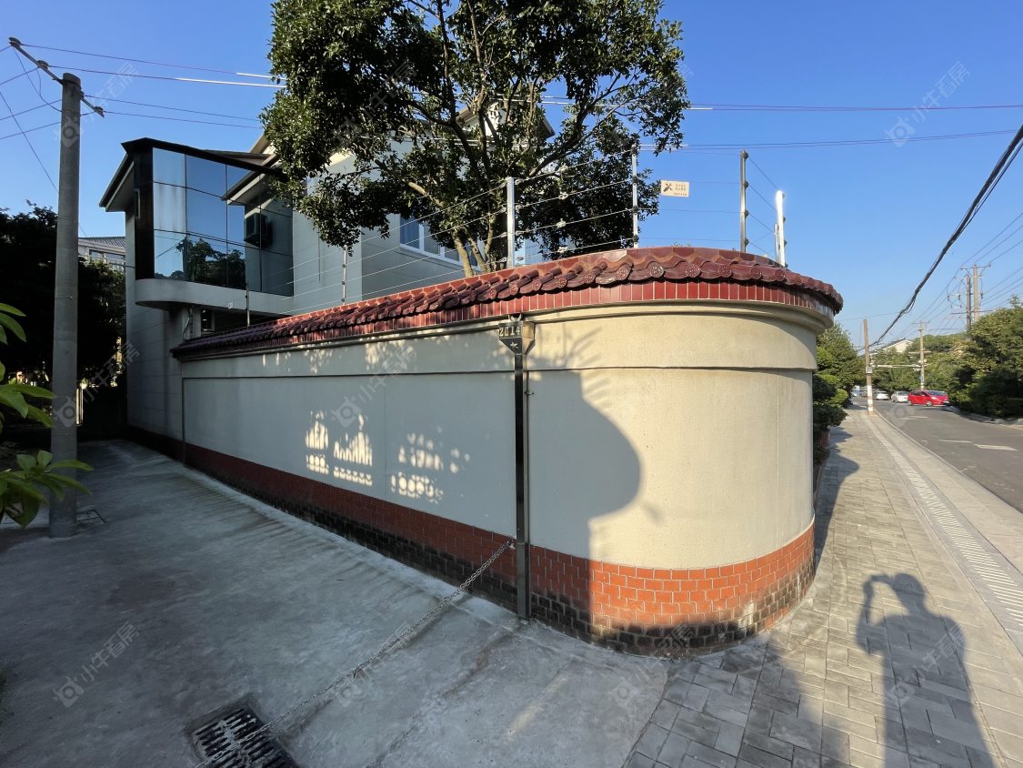 苏州石屋小区小区_石屋小区小区null