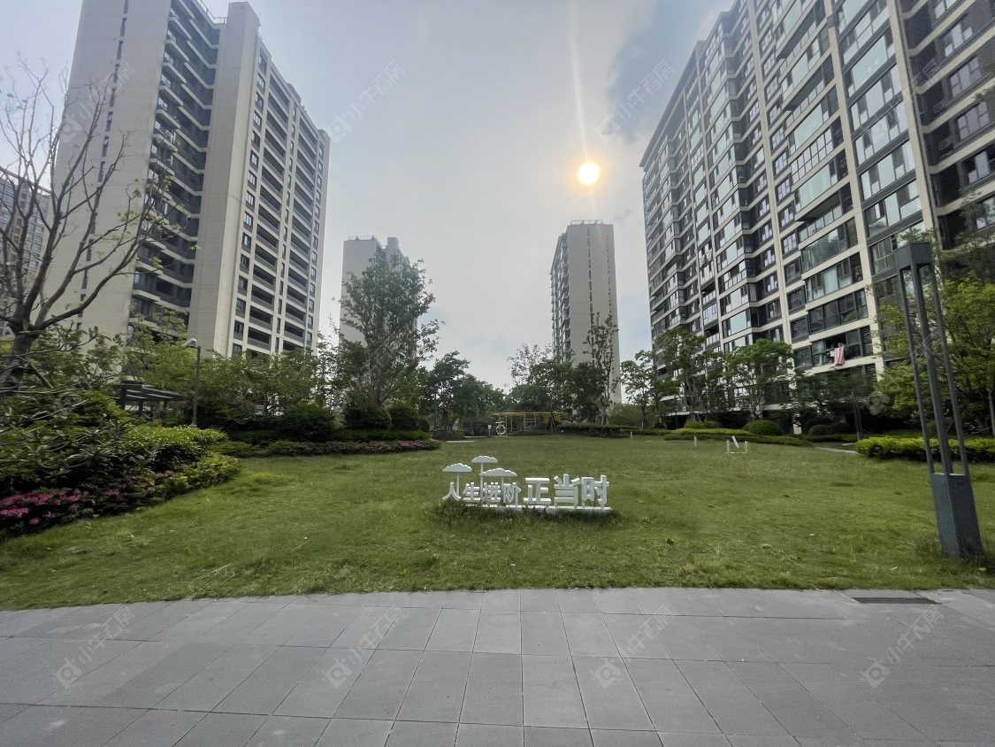 苏州银城云溪庭小区_银城云溪庭小区null