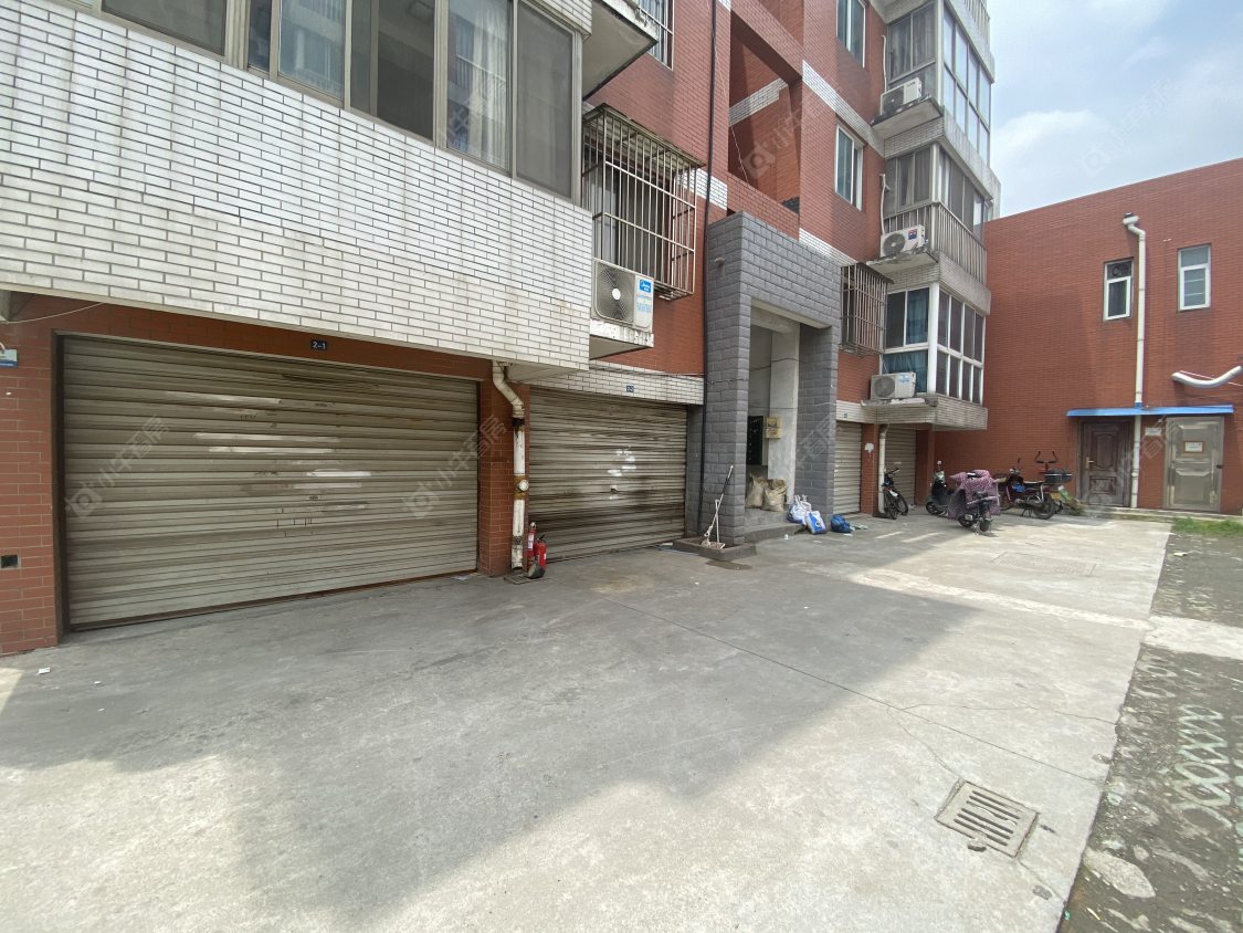 苏州金盛园小区_金盛园小区null