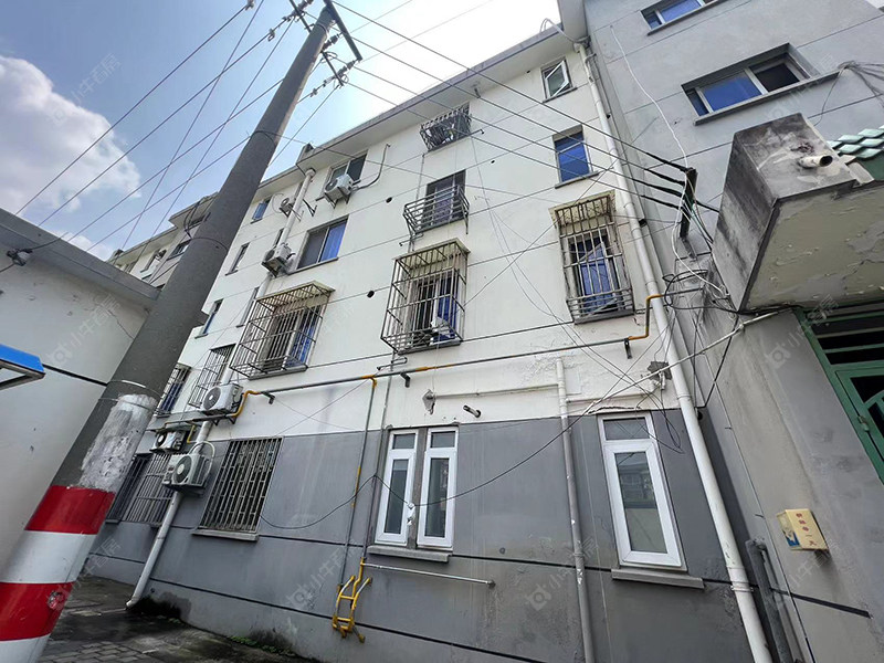 苏州虞山北路12号小区_虞山北路12号小区null