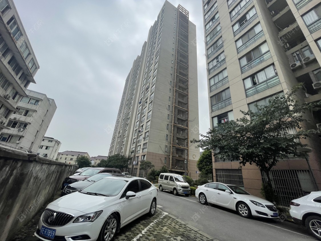 苏州爱乐国际公寓小区_爱乐国际公寓小区null